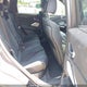 5J8TC2H63LL801275 2020 Acura Rdx A-Spec auction photo thumbnail 8