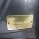 5J8TC2H63LL801275 2020 Acura Rdx A-Spec auction photo thumbnail 9