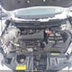 5N1AT2MT0HC846274 2017 Nissan Rogue S/Sl auction photo thumbnail 10