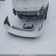 5N1AT2MT0HC846274 2017 Nissan Rogue S/Sl auction photo thumbnail 12