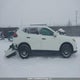 5N1AT2MT0HC846274 2017 Nissan Rogue S/Sl auction photo thumbnail 14