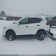 5N1AT2MT0HC846274 2017 Nissan Rogue S/Sl auction photo thumbnail 15
