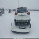 5N1AT2MT0HC846274 2017 Nissan Rogue S/Sl auction photo thumbnail 17