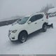 5N1AT2MT0HC846274 2017 Nissan Rogue S/Sl auction photo thumbnail 2
