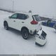 5N1AT2MT0HC846274 2017 Nissan Rogue S/Sl auction photo thumbnail 3