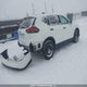 5N1AT2MT0HC846274 2017 Nissan Rogue S/Sl auction photo thumbnail 4