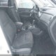 5N1AT2MT0HC846274 2017 Nissan Rogue S/Sl auction photo thumbnail 5