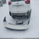 5N1AT2MT0HC846274 2017 Nissan Rogue S/Sl auction photo thumbnail 6
