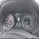 5N1AT2MT0HC846274 2017 Nissan Rogue S/Sl auction photo thumbnail 7