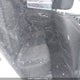 5N1AT2MT0HC846274 2017 Nissan Rogue S/Sl auction photo thumbnail 8
