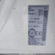 5N1AT2MT0HC846274 2017 Nissan Rogue S/Sl auction photo thumbnail 9
