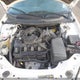 1C3EL56R95N686053 2005 Chrysler Sebring Touring auction photo thumbnail 10