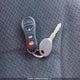 1C3EL56R95N686053 2005 Chrysler Sebring Touring auction photo thumbnail 11