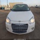 1C3EL56R95N686053 2005 Chrysler Sebring Touring auction photo thumbnail 12