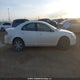 1C3EL56R95N686053 2005 Chrysler Sebring Touring auction photo thumbnail 13