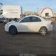 1C3EL56R95N686053 2005 Chrysler Sebring Touring auction photo thumbnail 14