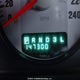 1C3EL56R95N686053 2005 Chrysler Sebring Touring auction photo thumbnail 15