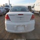 1C3EL56R95N686053 2005 Chrysler Sebring Touring auction photo thumbnail 16