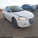 1C3EL56R95N686053 2005 Chrysler Sebring Touring auction photo thumbnail 1