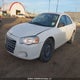 1C3EL56R95N686053 2005 Chrysler Sebring Touring auction photo thumbnail 2