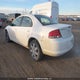 1C3EL56R95N686053 2005 Chrysler Sebring Touring auction photo thumbnail 3