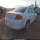 1C3EL56R95N686053 2005 Chrysler Sebring Touring auction photo thumbnail 4