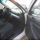 1C3EL56R95N686053 2005 Chrysler Sebring Touring auction photo thumbnail 5