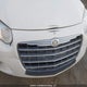 1C3EL56R95N686053 2005 Chrysler Sebring Touring auction photo thumbnail 6