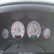 1C3EL56R95N686053 2005 Chrysler Sebring Touring auction photo thumbnail 7