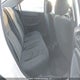 1C3EL56R95N686053 2005 Chrysler Sebring Touring auction photo thumbnail 8