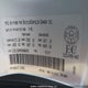 1C3EL56R95N686053 2005 Chrysler Sebring Touring auction photo thumbnail 9