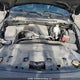 1C6RR7LT2KS685418 2019 Ram 1500 Classic Slt auction photo thumbnail 10