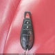 1C6RR7LT2KS685418 2019 Ram 1500 Classic Slt auction photo thumbnail 11