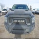 1C6RR7LT2KS685418 2019 Ram 1500 Classic Slt auction photo thumbnail 12