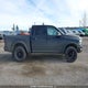 1C6RR7LT2KS685418 2019 Ram 1500 Classic Slt auction photo thumbnail 13
