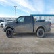 1C6RR7LT2KS685418 2019 Ram 1500 Classic Slt auction photo thumbnail 14