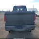 1C6RR7LT2KS685418 2019 Ram 1500 Classic Slt auction photo thumbnail 16