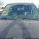 1C6RR7LT2KS685418 2019 Ram 1500 Classic Slt auction photo thumbnail 17