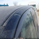 1C6RR7LT2KS685418 2019 Ram 1500 Classic Slt auction photo thumbnail 18