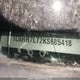1C6RR7LT2KS685418 2019 Ram 1500 Classic Slt auction photo thumbnail 19