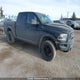 1C6RR7LT2KS685418 2019 Ram 1500 Classic Slt auction photo thumbnail 1