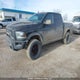 1C6RR7LT2KS685418 2019 Ram 1500 Classic Slt auction photo thumbnail 2