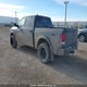 1C6RR7LT2KS685418 2019 Ram 1500 Classic Slt auction photo thumbnail 3