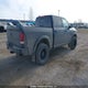 1C6RR7LT2KS685418 2019 Ram 1500 Classic Slt auction photo thumbnail 4