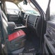 1C6RR7LT2KS685418 2019 Ram 1500 Classic Slt auction photo thumbnail 5