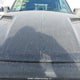 1C6RR7LT2KS685418 2019 Ram 1500 Classic Slt auction photo thumbnail 6