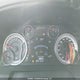 1C6RR7LT2KS685418 2019 Ram 1500 Classic Slt auction photo thumbnail 7