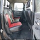 1C6RR7LT2KS685418 2019 Ram 1500 Classic Slt auction photo thumbnail 8