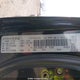1C6RR7LT2KS685418 2019 Ram 1500 Classic Slt auction photo thumbnail 9