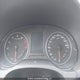 WAUB8GFF9G1117650 2016 Audi A3 Premium auction photo thumbnail 14